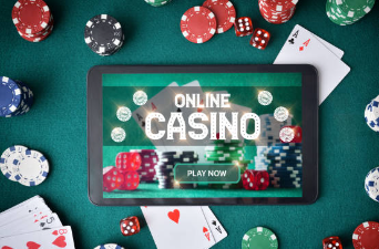 Primebahis Canlı Casino Oyna