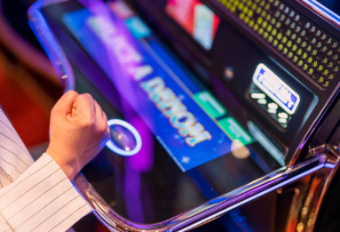 PrimeBahis Slot Oyunlarında Çarpan Özellikleri