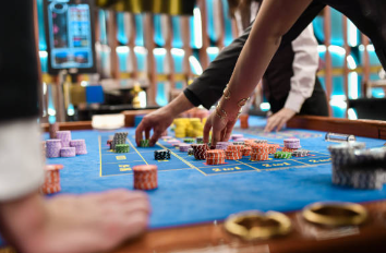 Primebahis En Çok Kazandıran Slot Oyunları Nelerdir?