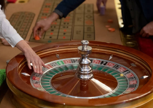 Primebahis Çevrimli ve Çevrimsiz Bonus Farkları