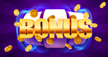 Primebahis Kripto Para Yatırım Bonusları