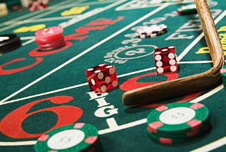 Primebahis Canlı Casino Bonusları