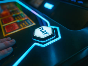 Primebahis Slot Oyunlarında Scatter ve Wild Sembolleri