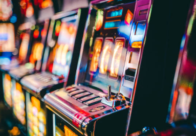 Primebahis Canlı Casino Bonusları