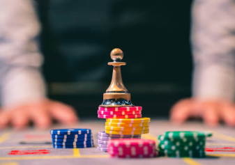 Primebahis Bonus Çevrim Şartları