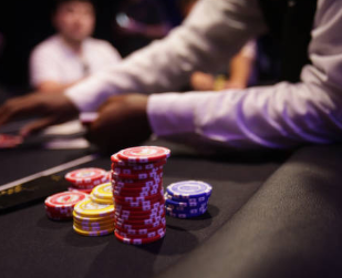 Primebahis Slot Oyunlarında Scatter ve Wild Sembolleri