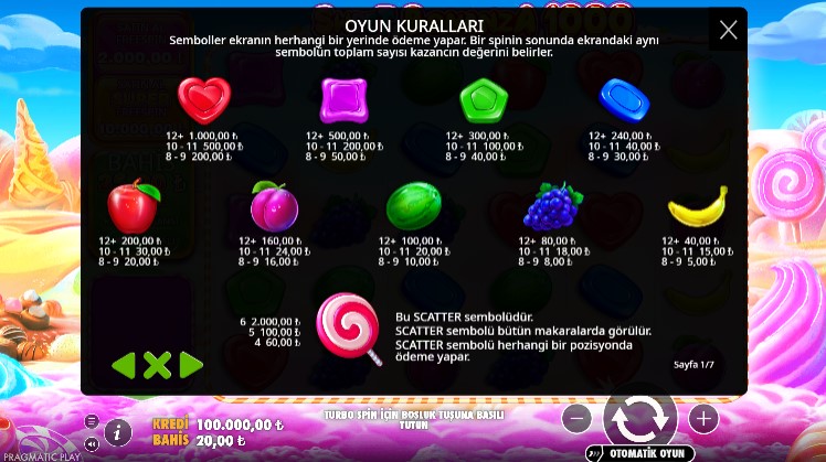 PrimeBahis Crash Oyunları Deneyimi