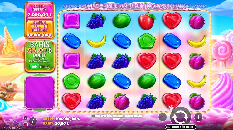 PrimeBahis Crash Oyunları Deneyimi