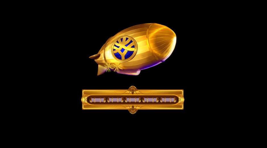 PrimeBahis JetX Oyunu Taktikleri